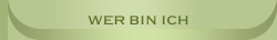 Wer bin Ich
