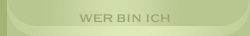 Wer bin Ich